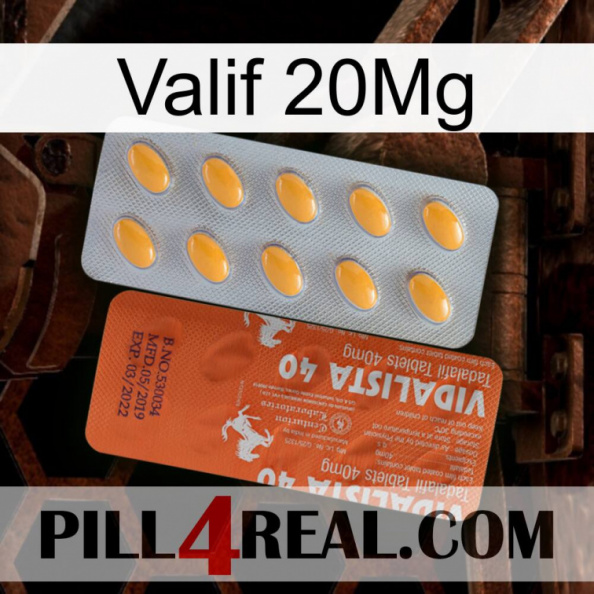 Valif 20Mg 43.jpg